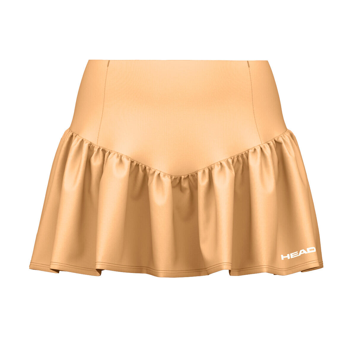 HEAD MOVE Skort Women