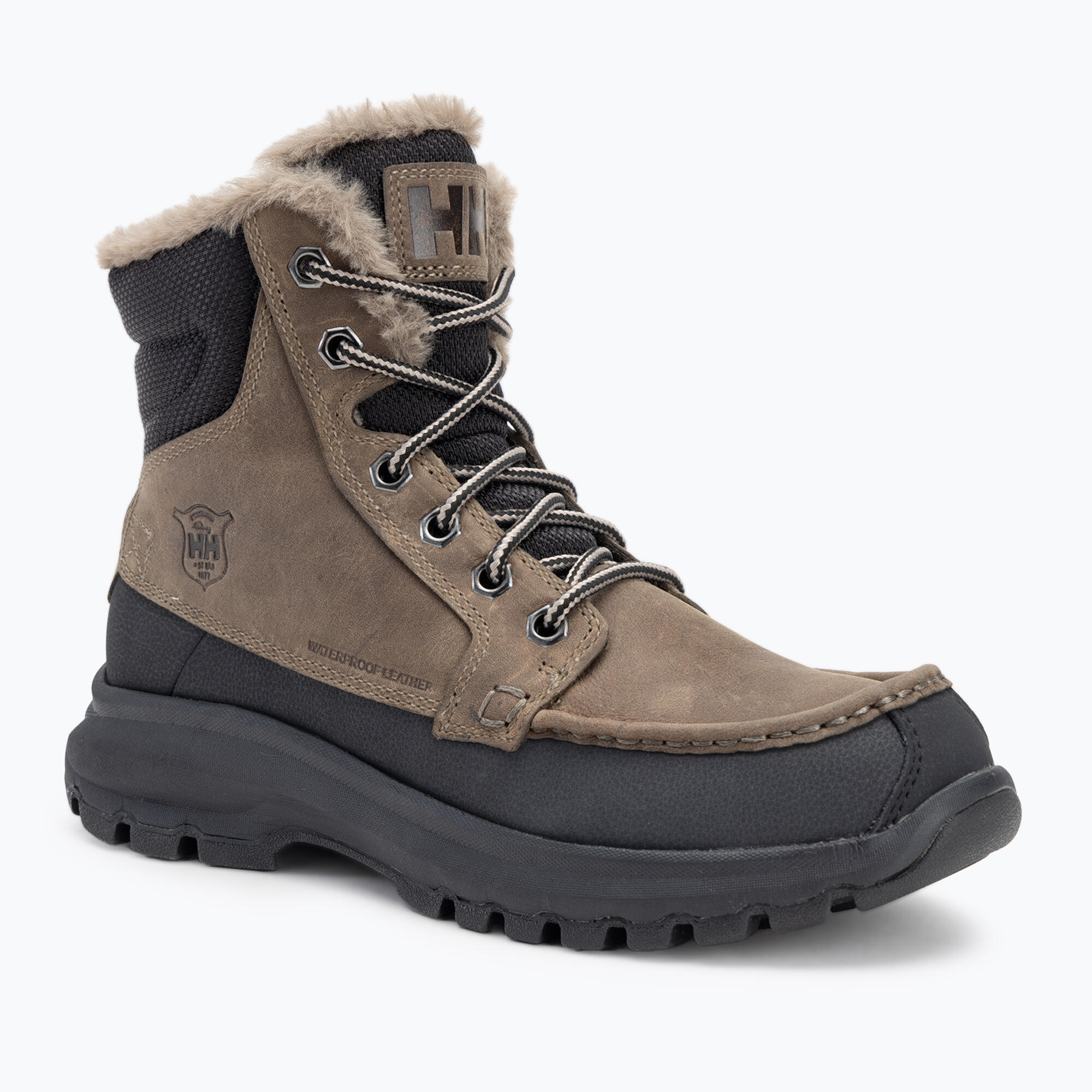 Śniegowce męskie Helly Hansen Garibaldi V3