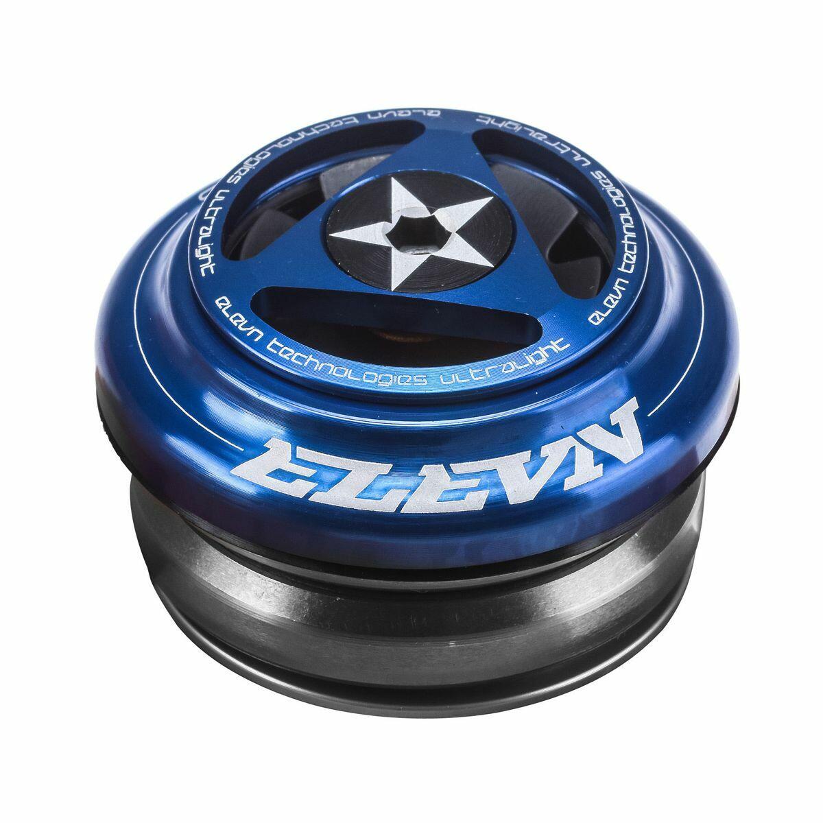 Zintegrowany zestaw słuchawkowy Elevn 1-1/8''