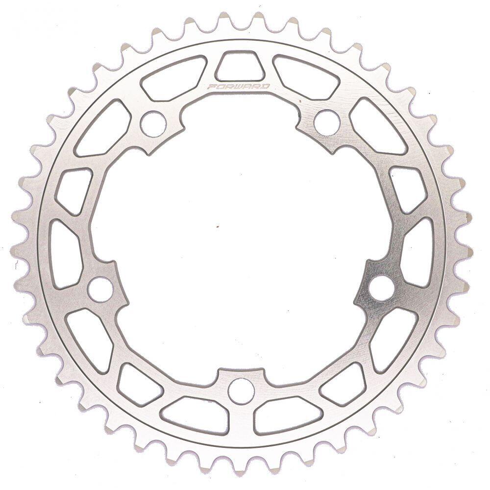 Korona z 5 otworami Forward Joyride V2 110 BCD