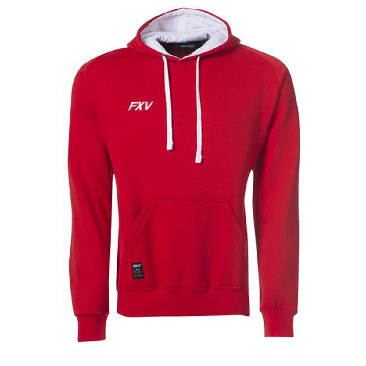 Dziecięca bluza z kapturem Force XV force