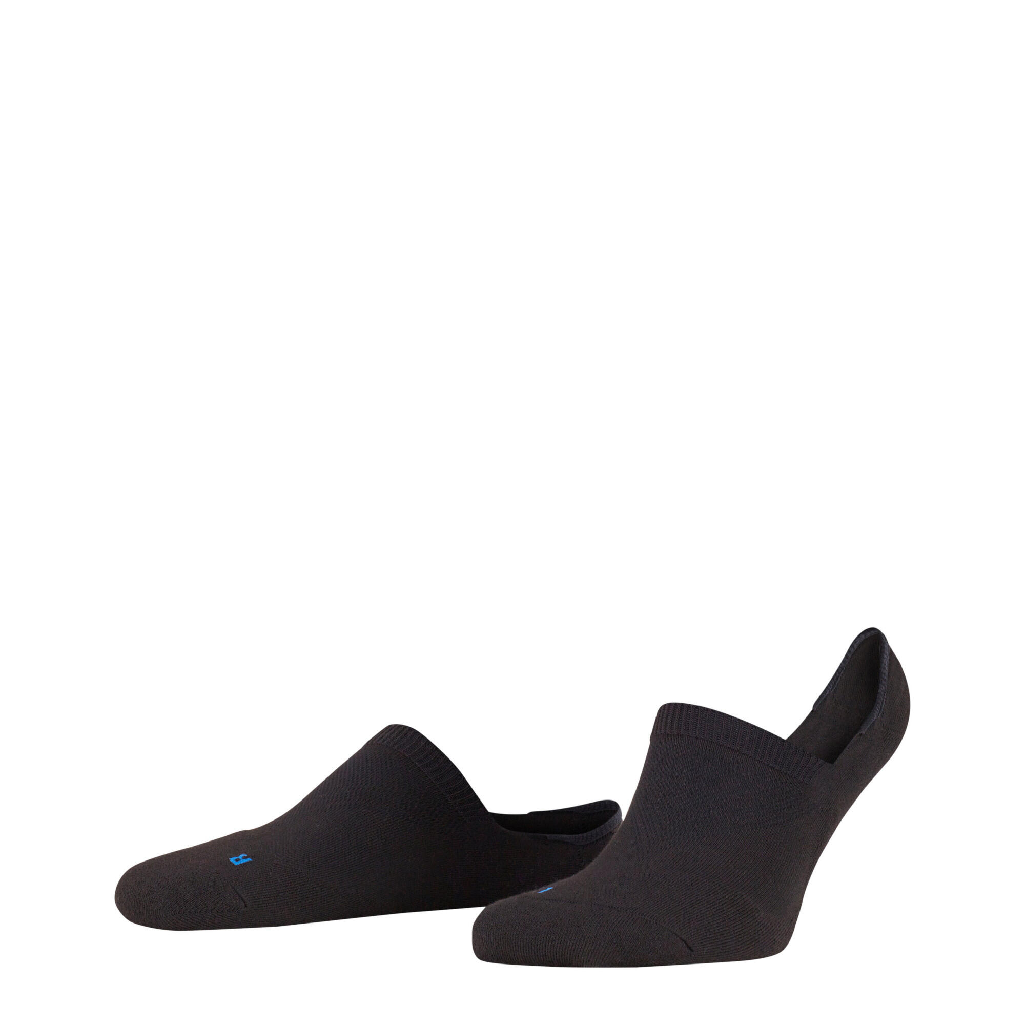 Skarpety sportowe Falke