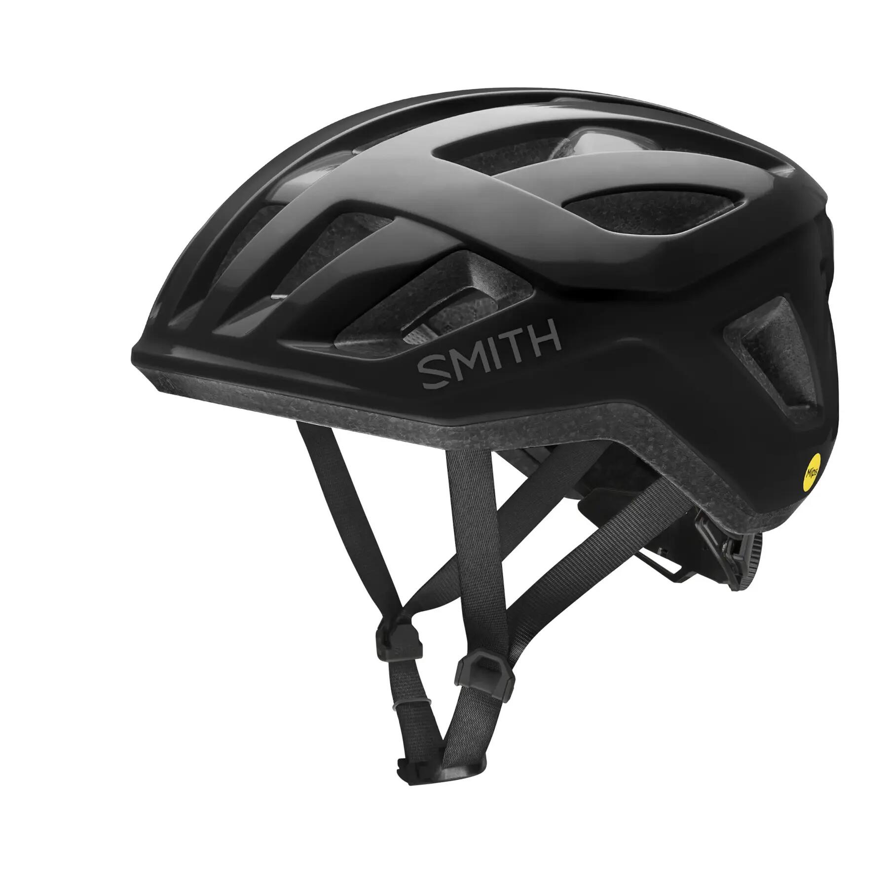 Kask rowerowy szosowy Smith Signal