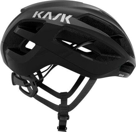 Kask rowerowy Kask Protone