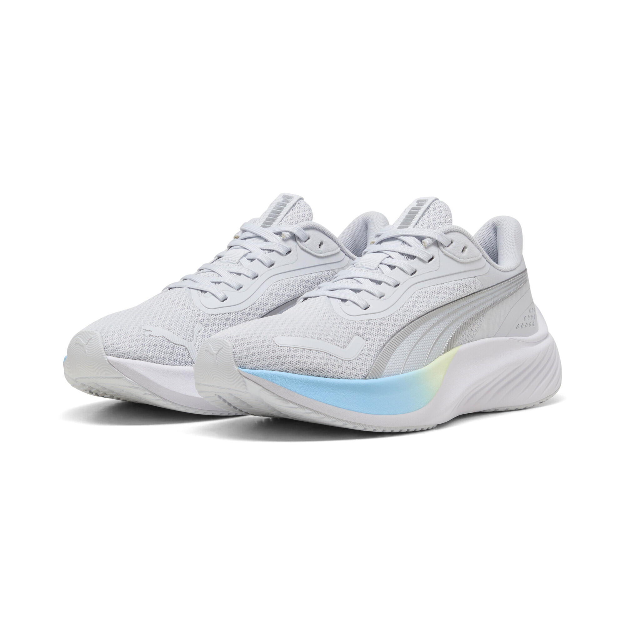 Buty do biegania Pounce Lite PUMA