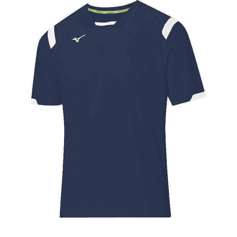 Koszulka do piłki ręcznej dla dzieci Mizuno handball