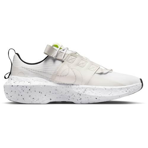 Buty do chodzenia męskie Nike Crater Impact SE