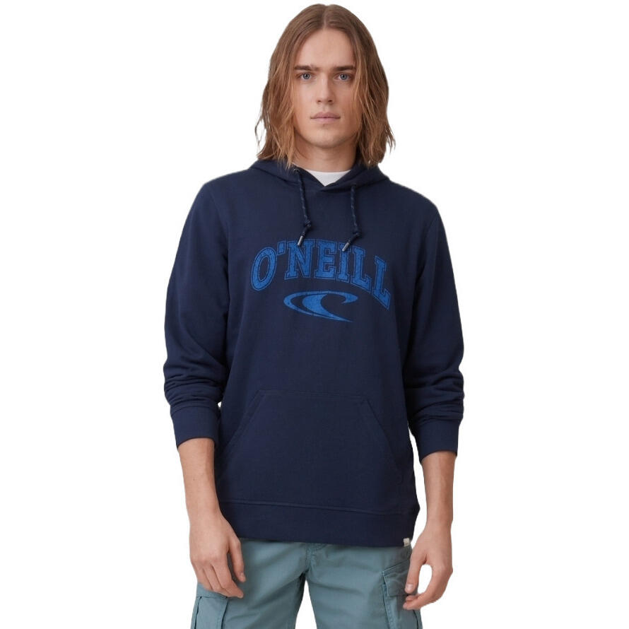 Bluza z kapturem męskie O'Neill LM State