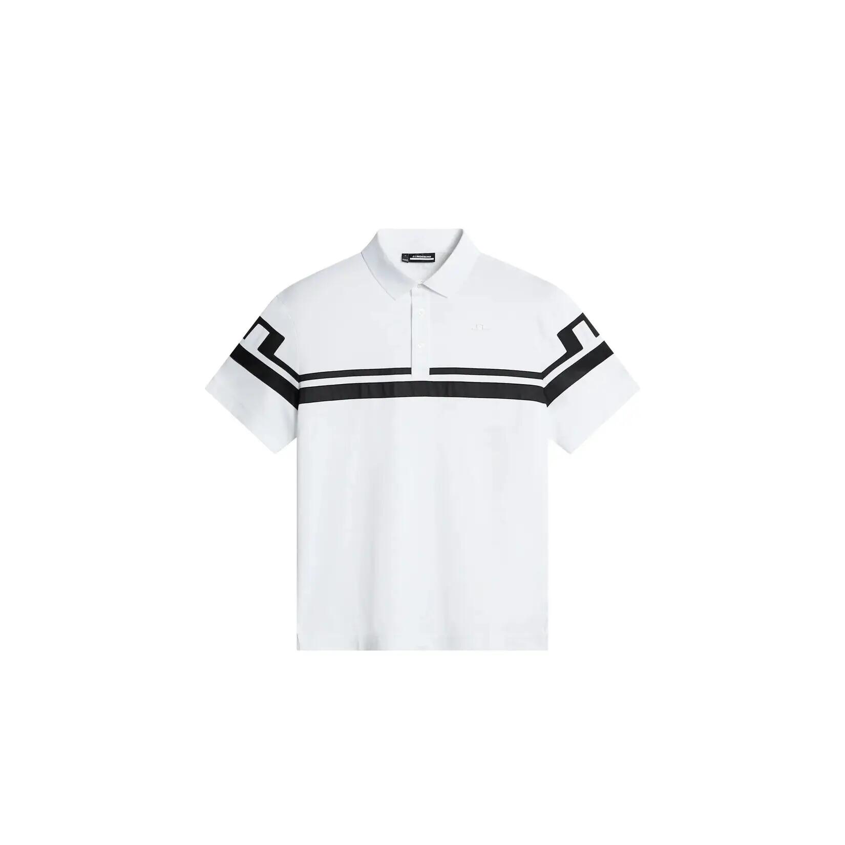 Polo J.Lindeberg Mads