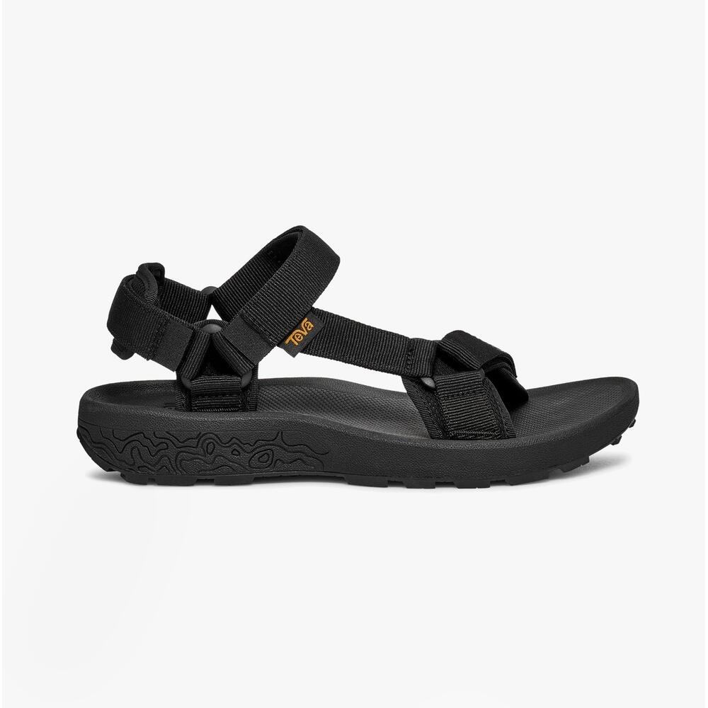Sandały turystyczne damskie Teva Hydratrek Sandal