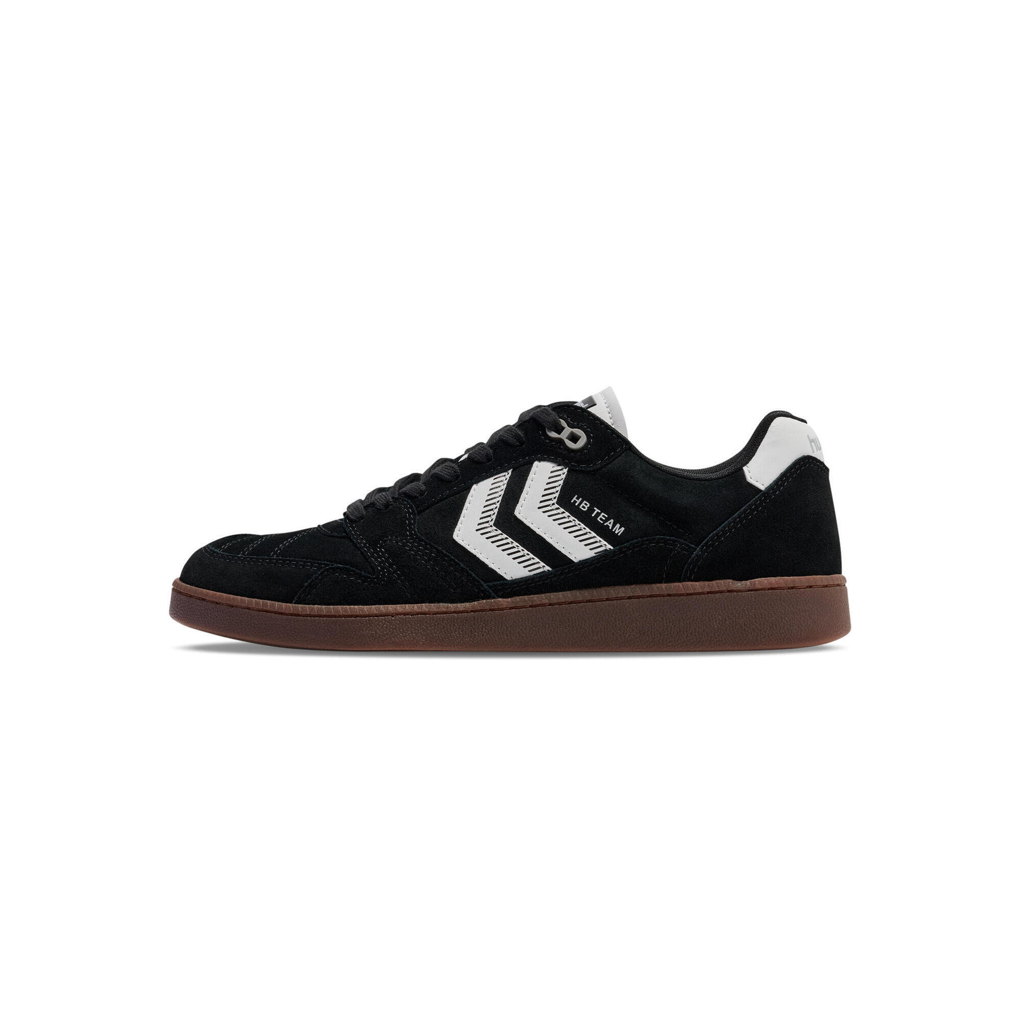 Buty halowe Hummel HB Team