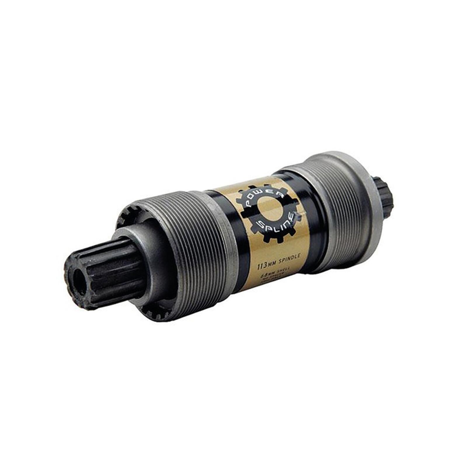 Wspornik dolny Truvativ Truvativ Power Spline