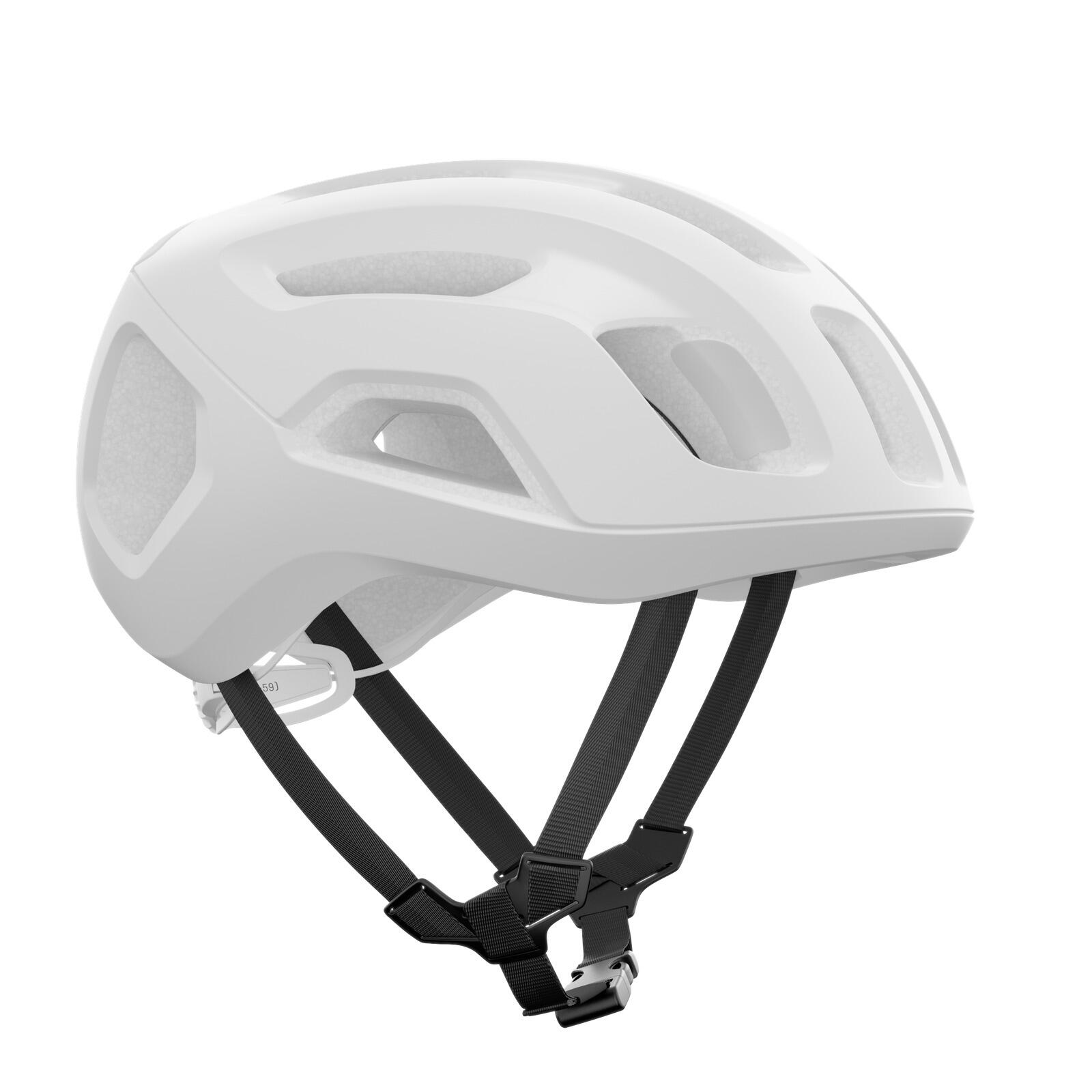 Kask rowerowy szosowy POC Ventral Air MIPS