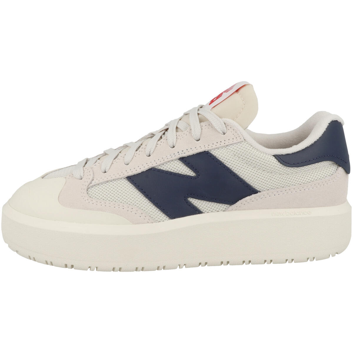 Buty do chodzenia męskie New Balance 302