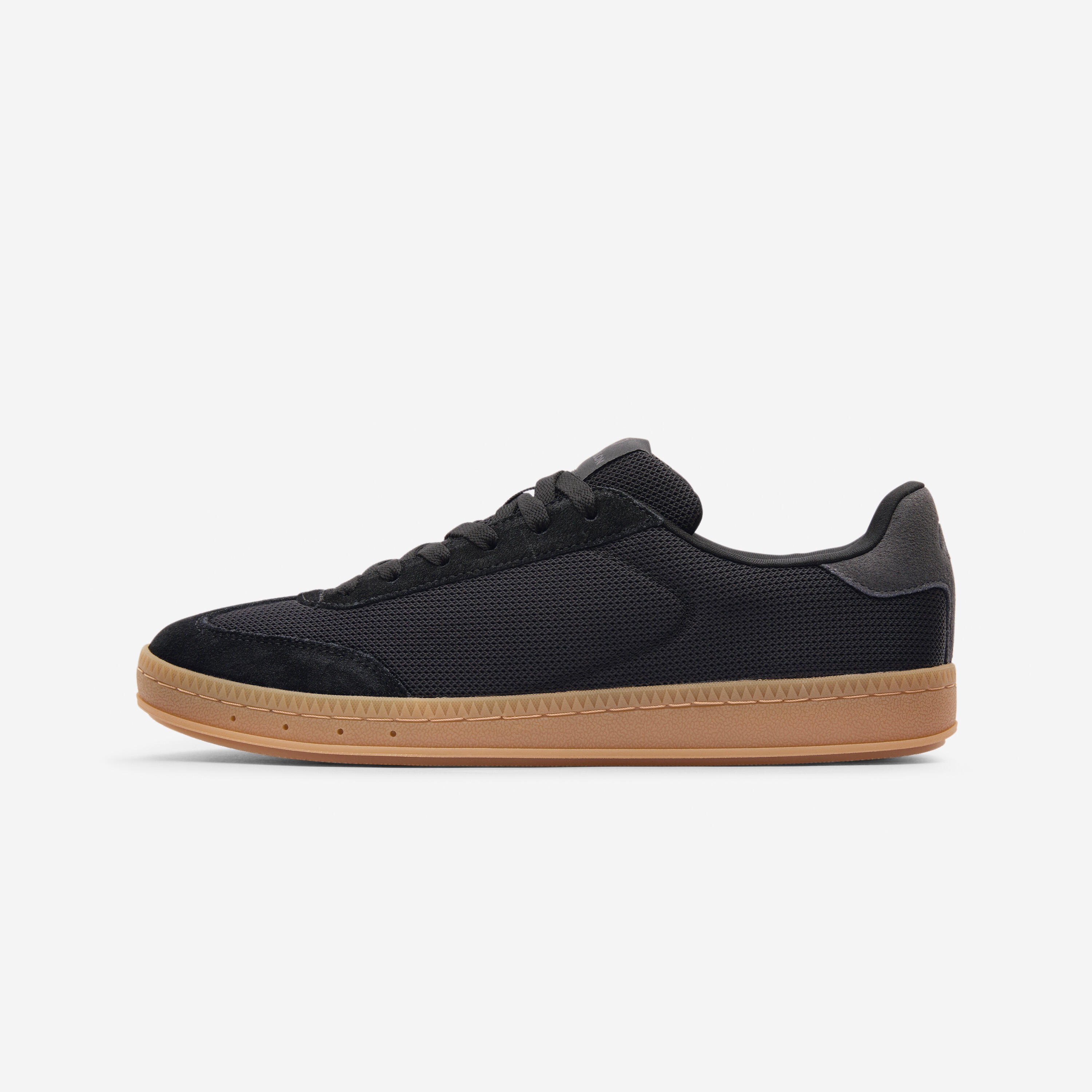 Sneakersy męskie Player T mesh