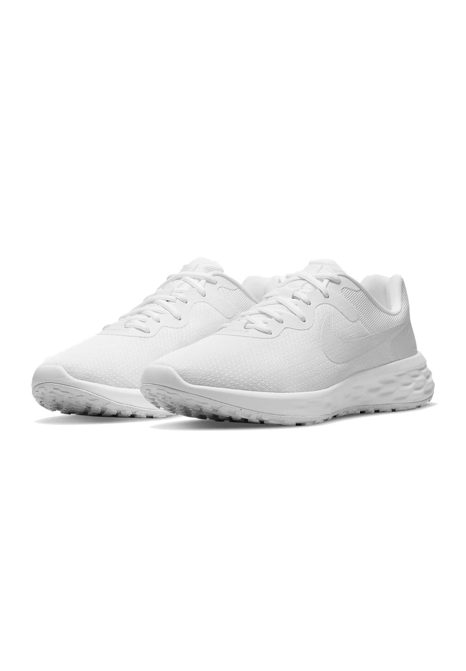Buty do biegania męskie Nike Revolution 6 NN