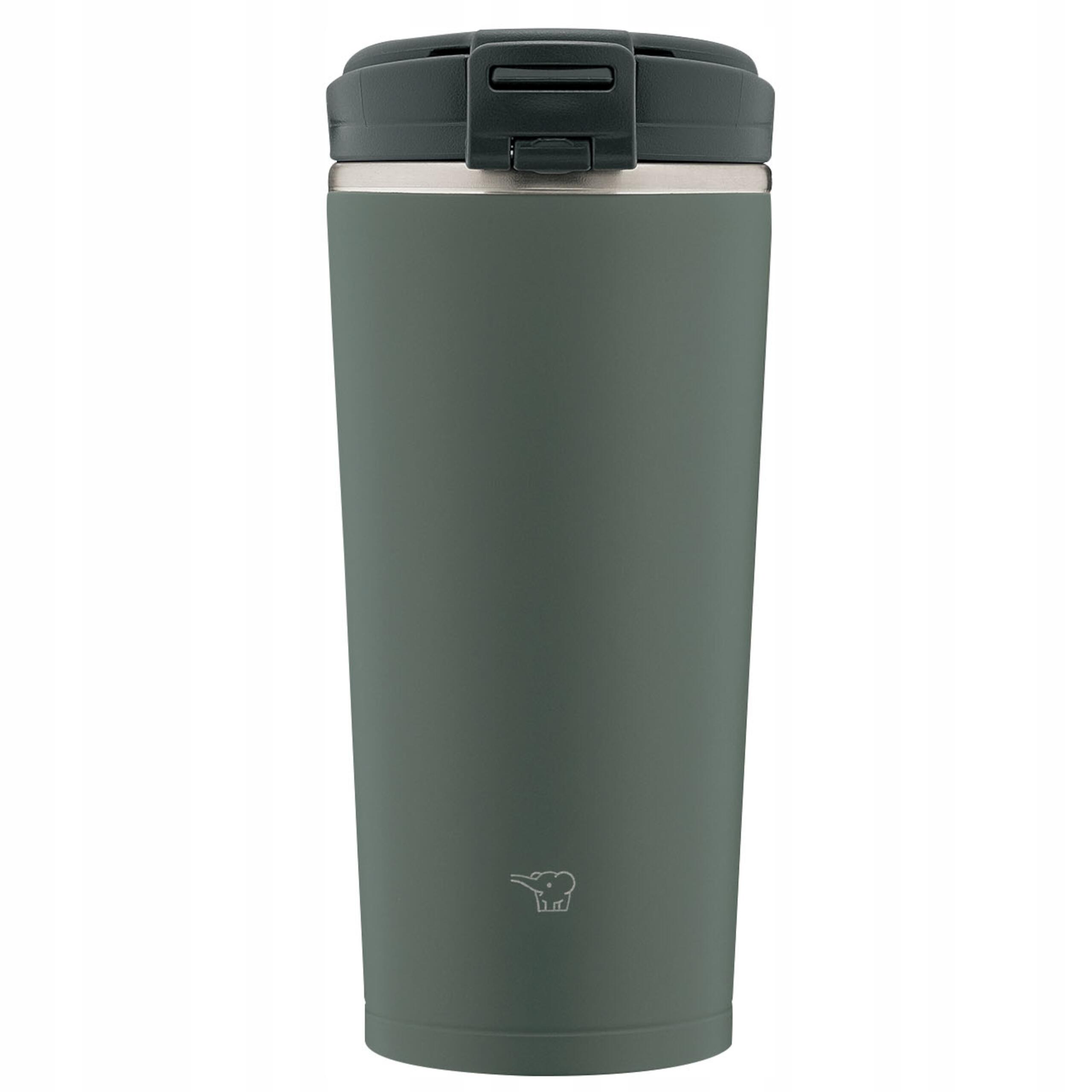 Kubek termiczny turystyczny Zojirushi 300 ml