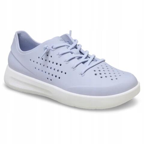Buty Sportowe Sneakersy Dla Dorosłych Crocs InMotion Pacer