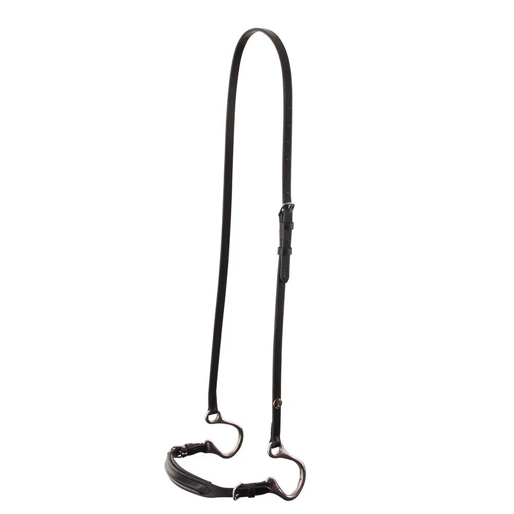 Nachrapnik BR Equitation Kineton