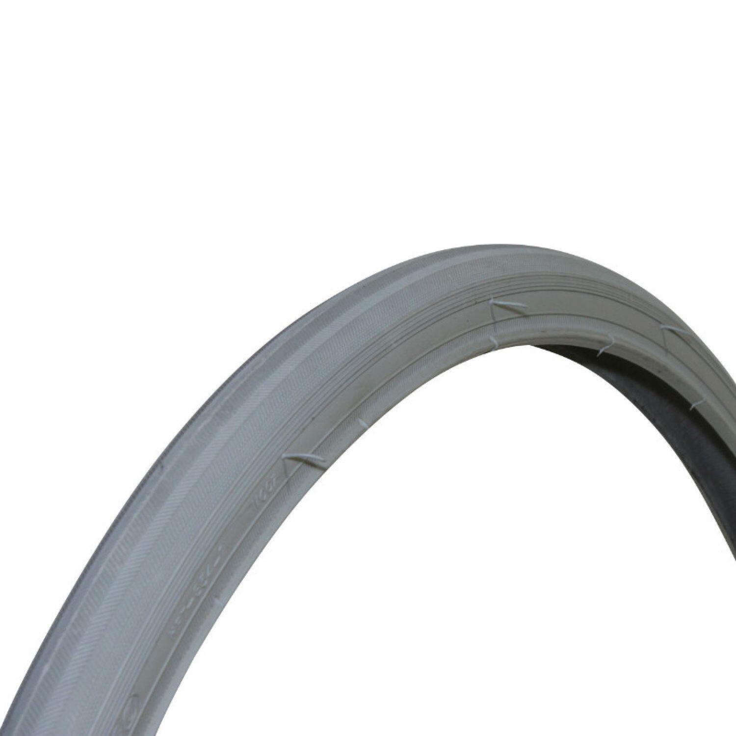 Nieważna opona P2R Slick Tr (25-540)