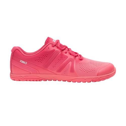 Buty do biegania damskie Xero Shoes Hfs Ii