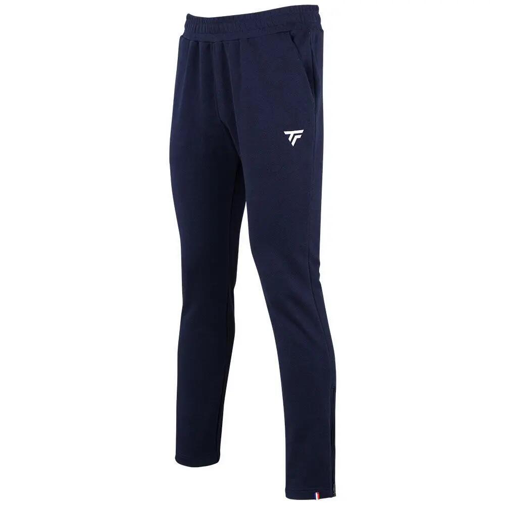 Spodnie do biegania Tecnifibre Team Tech