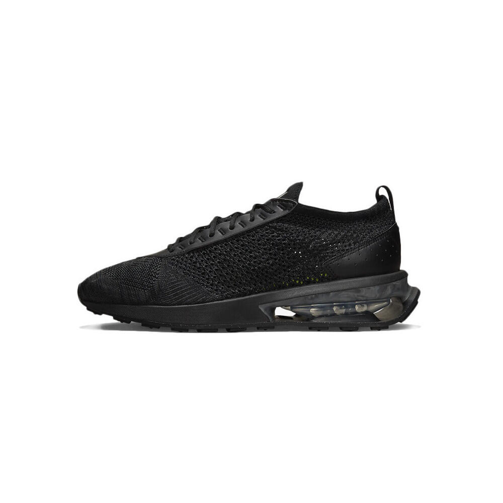 Buty do chodzenia męskie Nike Air Max Flyknit Racer