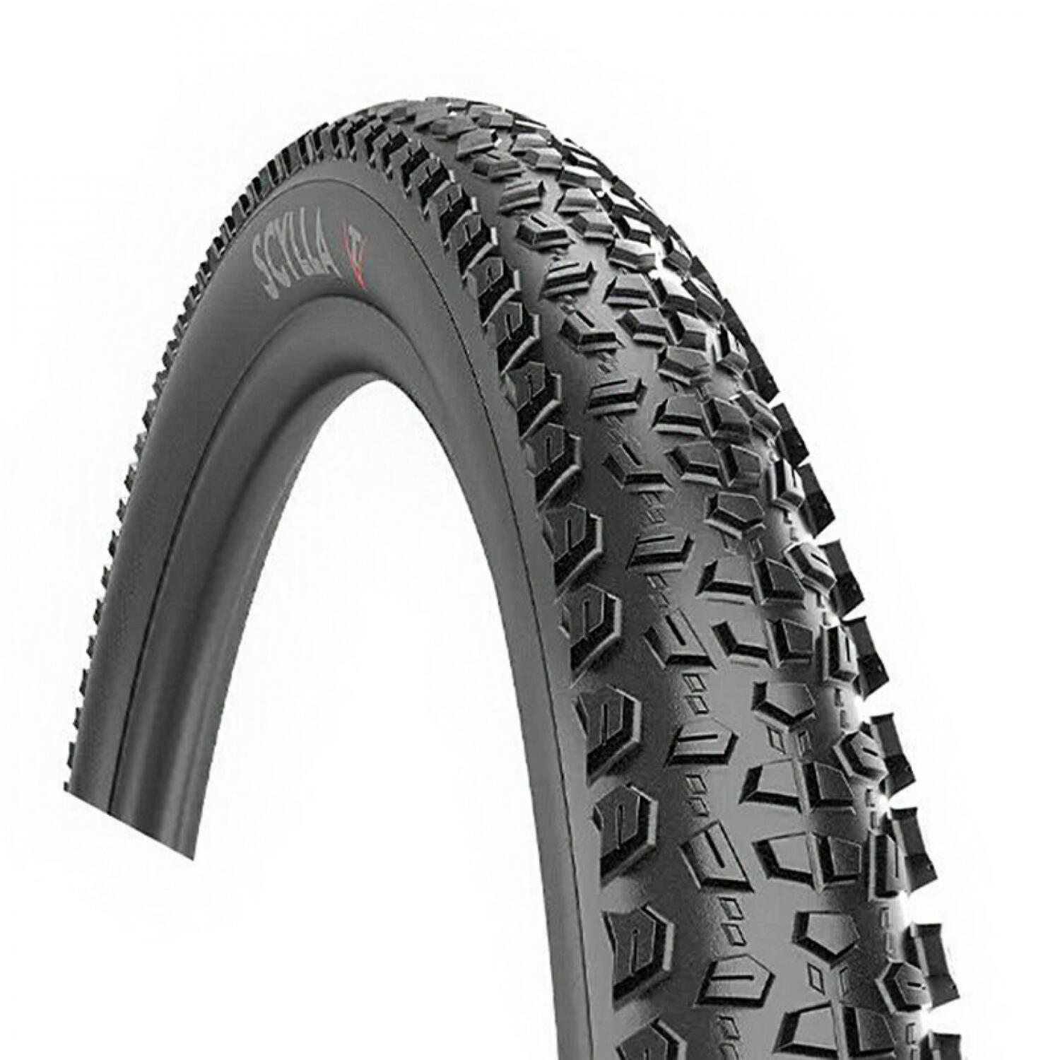Opona Mitas Scylla tubeless supra/textra 27.5 X 2.25