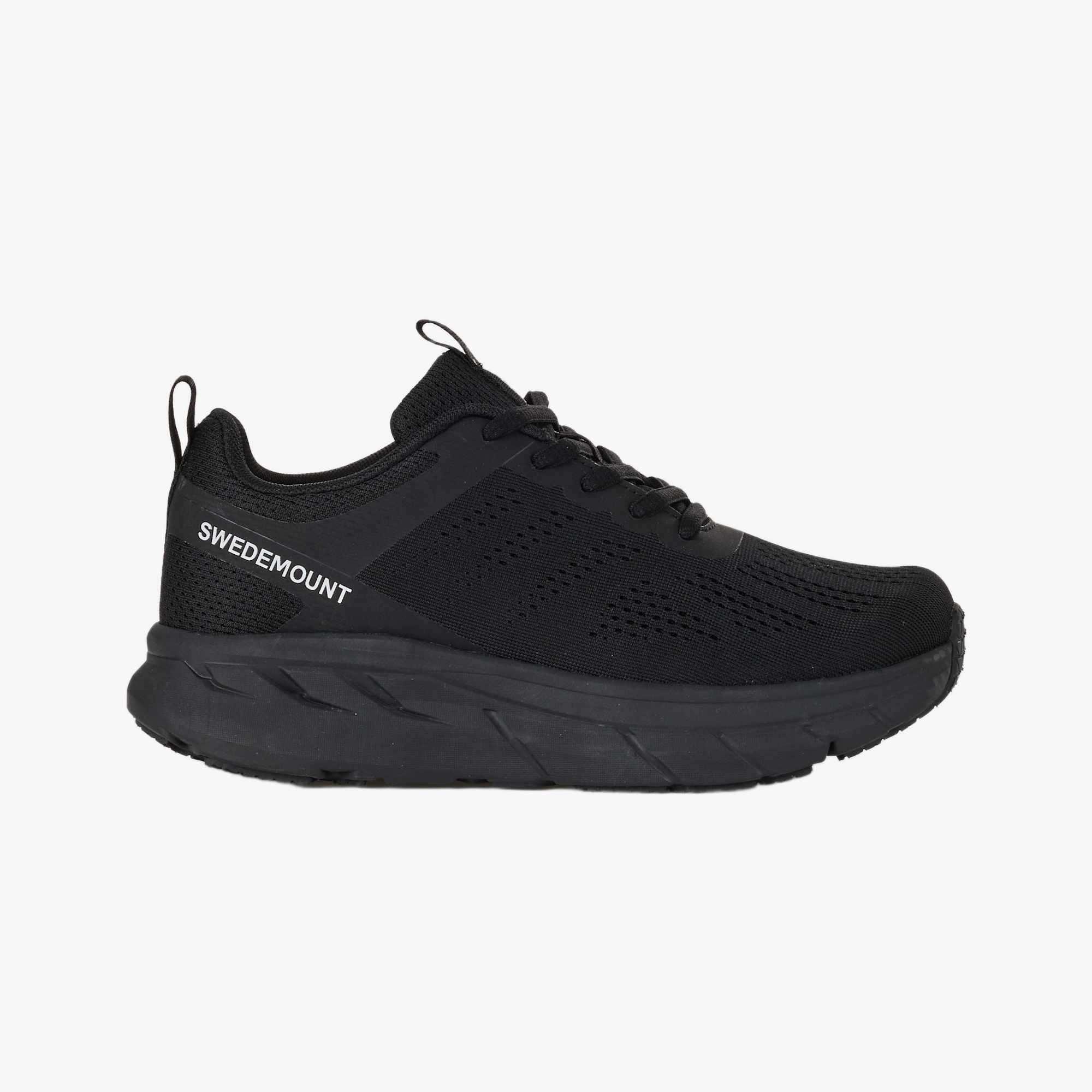 Buty Neutralne Bieganie Kobieta Boston Średnia Amortyzacja