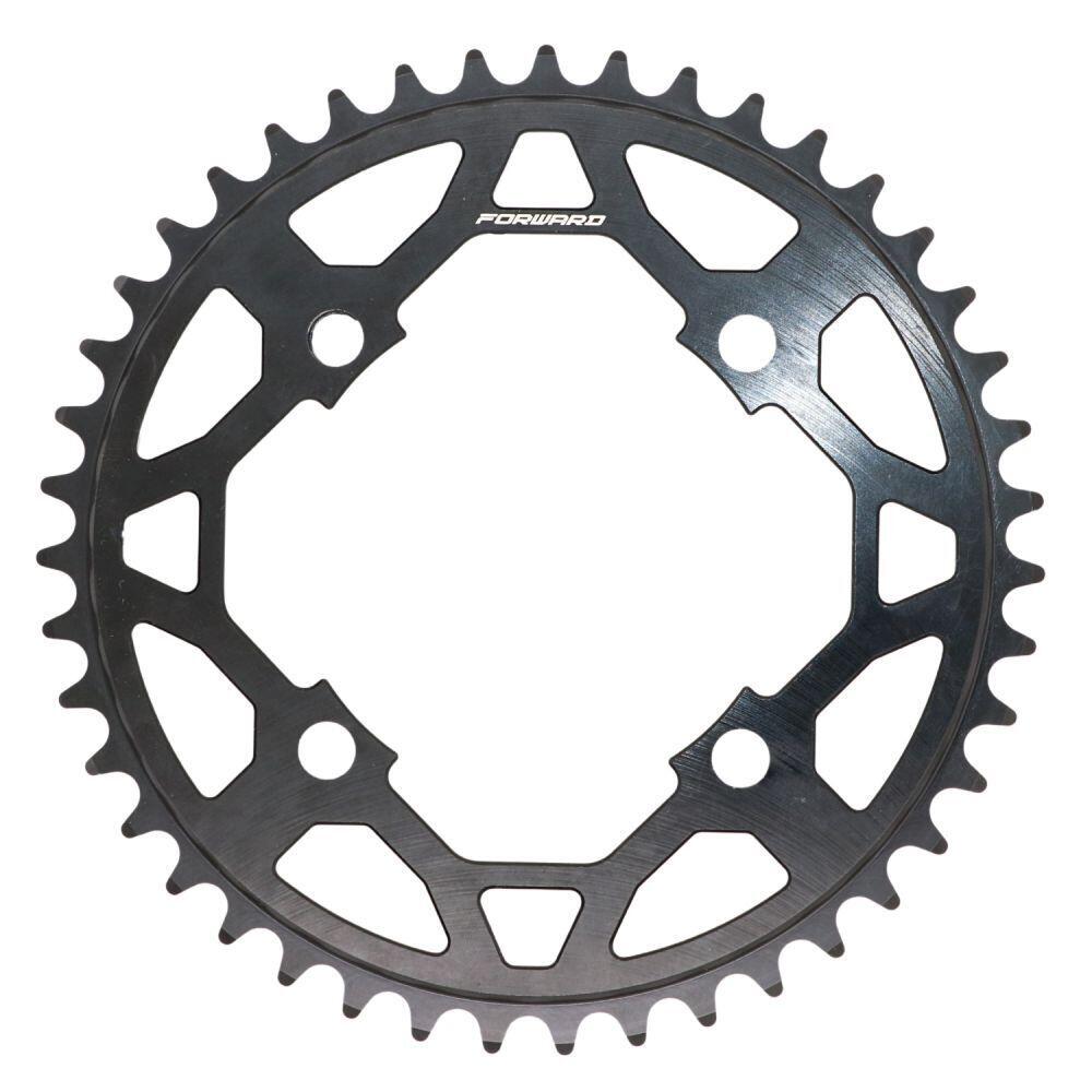 Korona z 4 otworami Forward Joyride V2 104 BCD