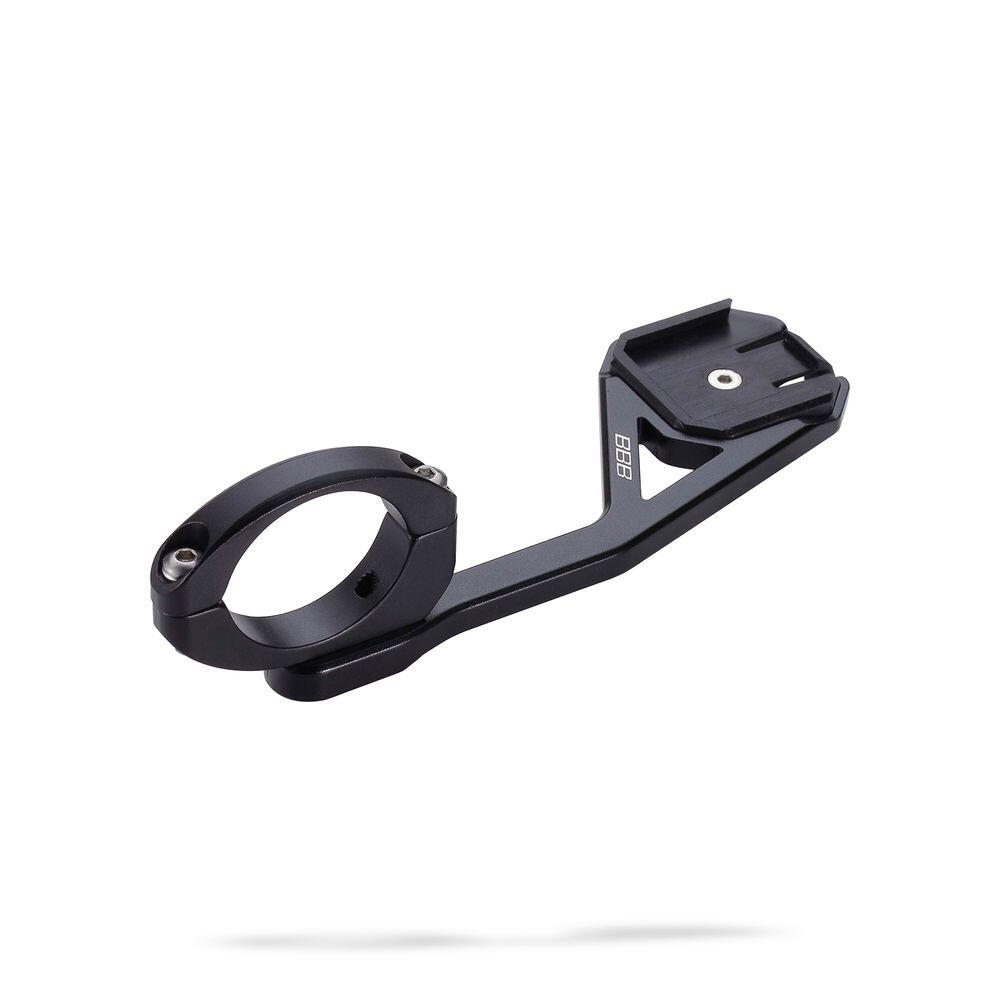 Uchwyt na smartfona do kierownicy BBB Cycling