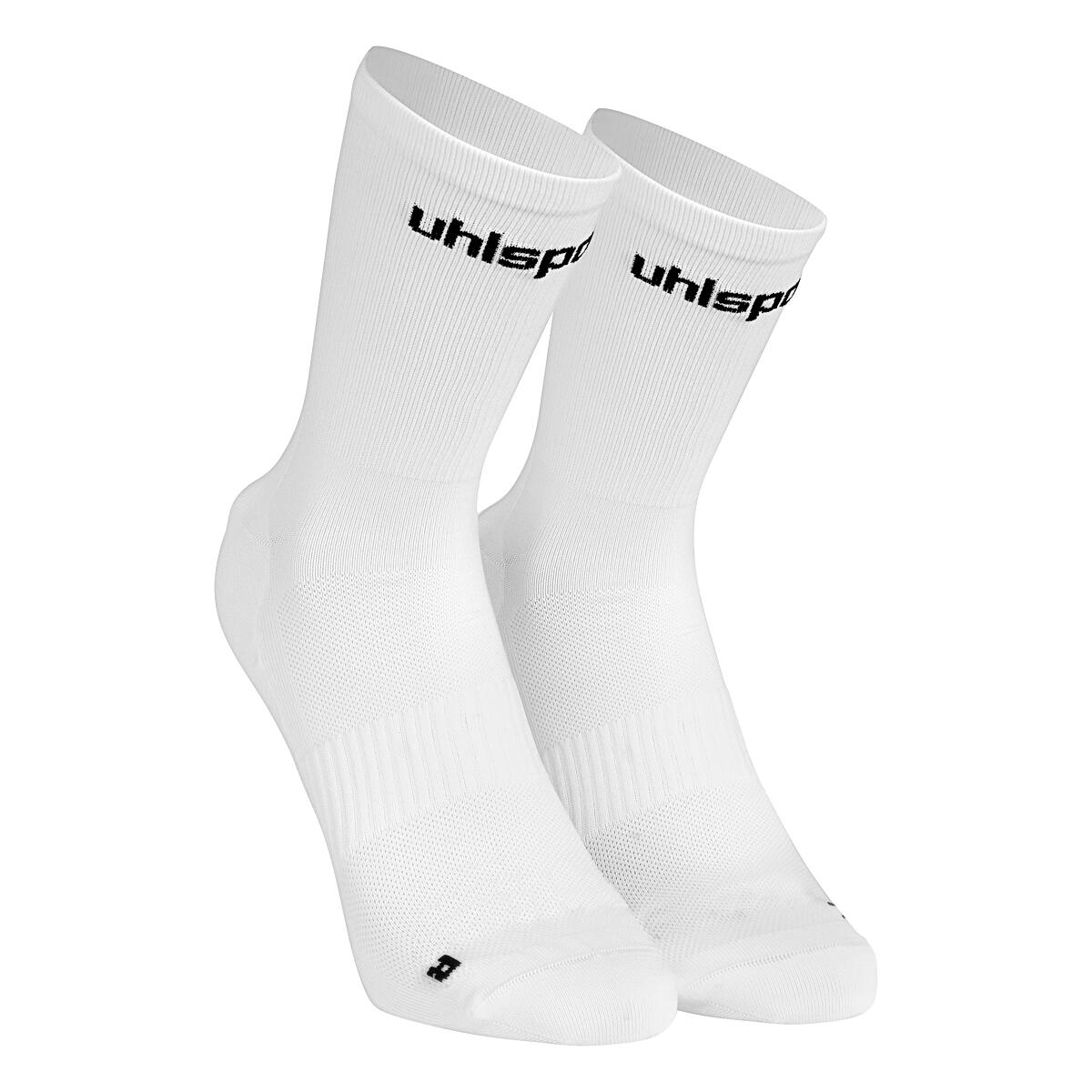 Skarpetki dziecięce Uhlsport