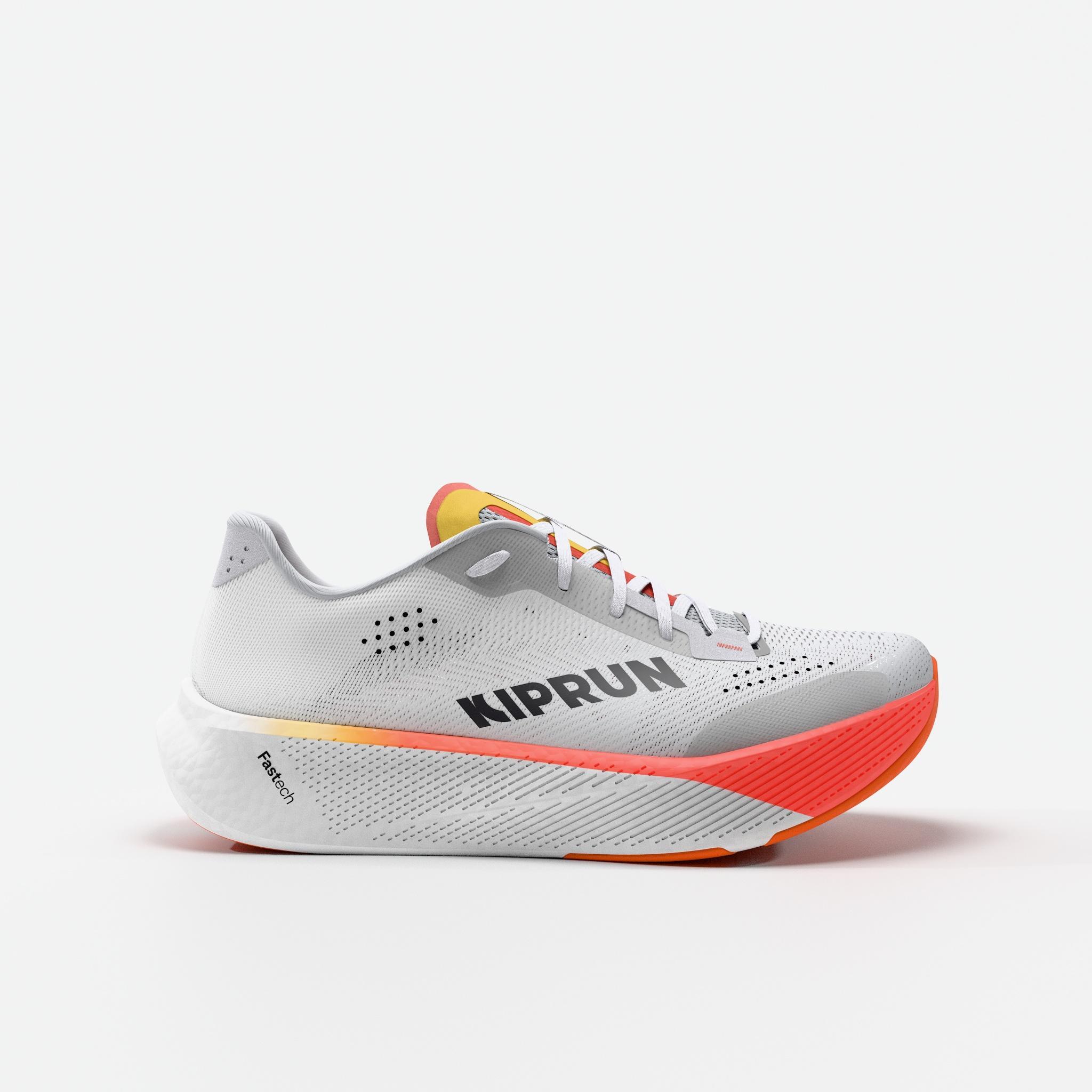 Buty do biegania męskie Kiprun Kipride