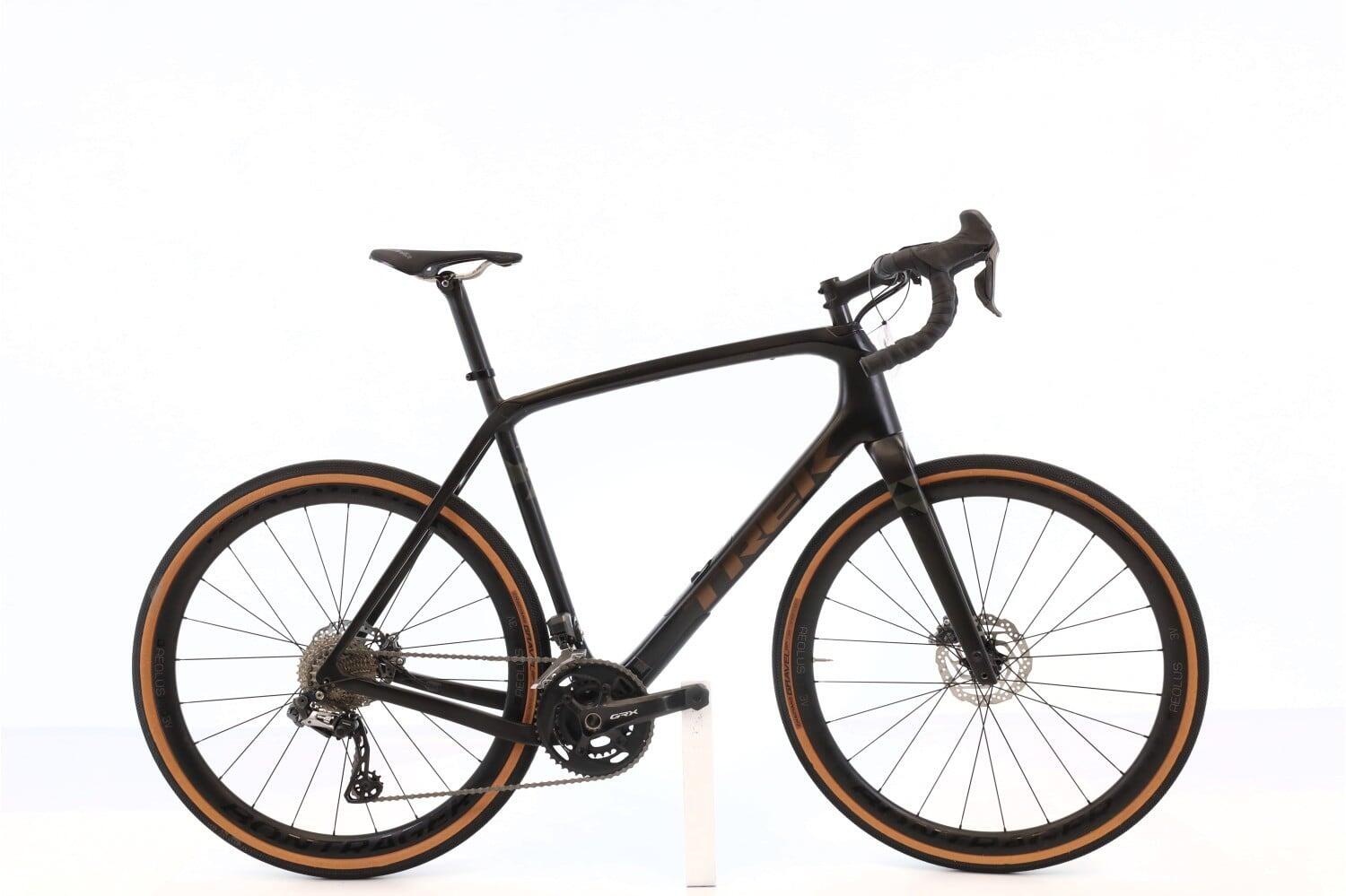 Trek Checkpoint SLR 7 Di2 11V
