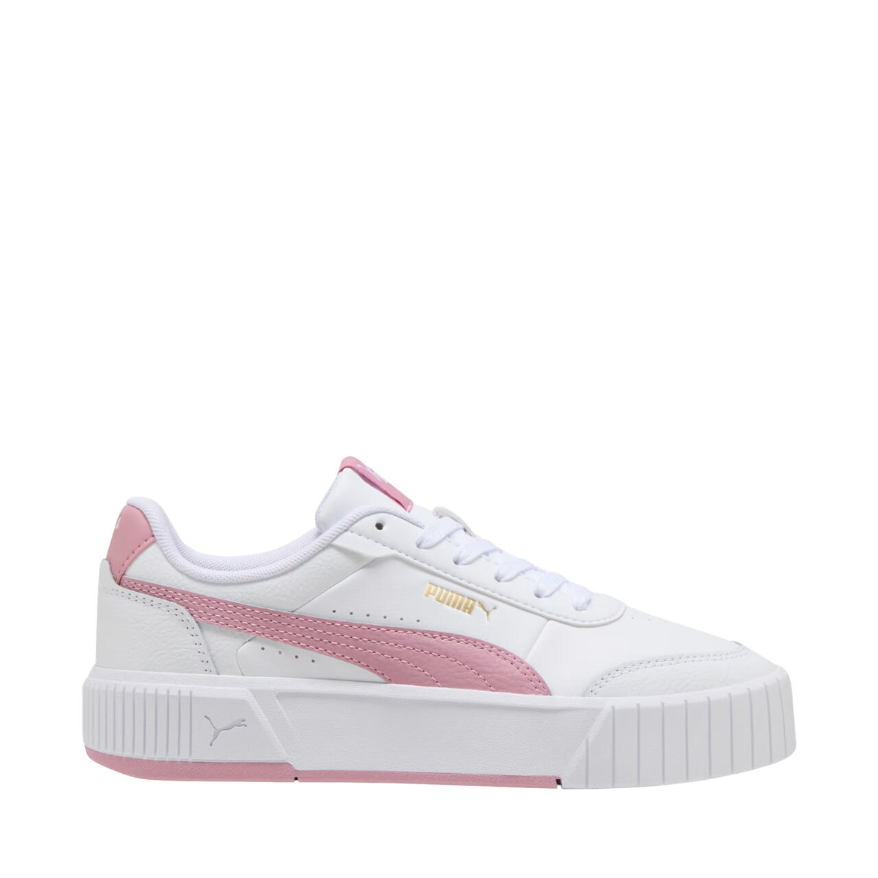 Buty damskie Puma Carina Mia
