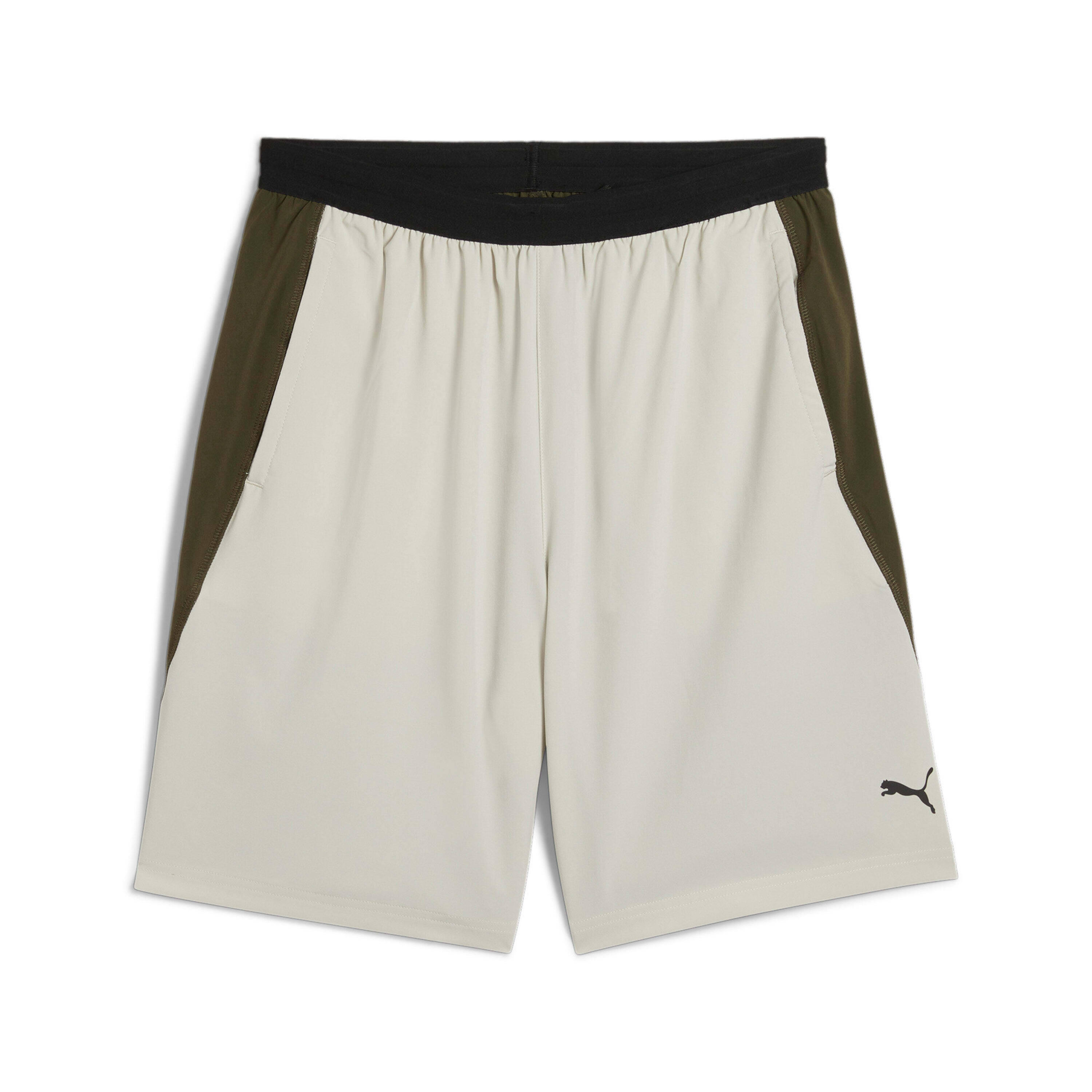 Szorty Puma Fit Woven 7