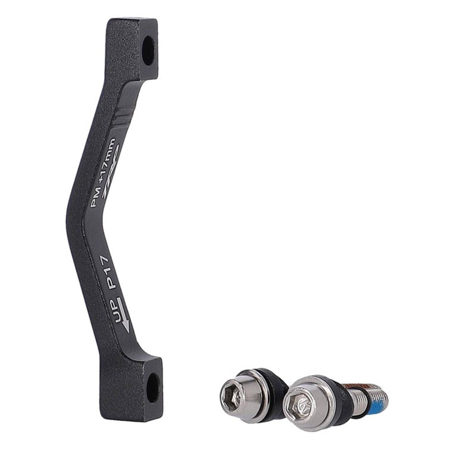 Adapter TRP postmount vers postmount p17