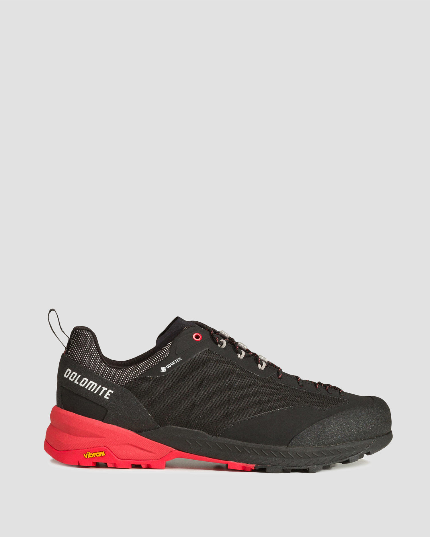 Buty męskie Dolomite Crodarossa Tech GTX