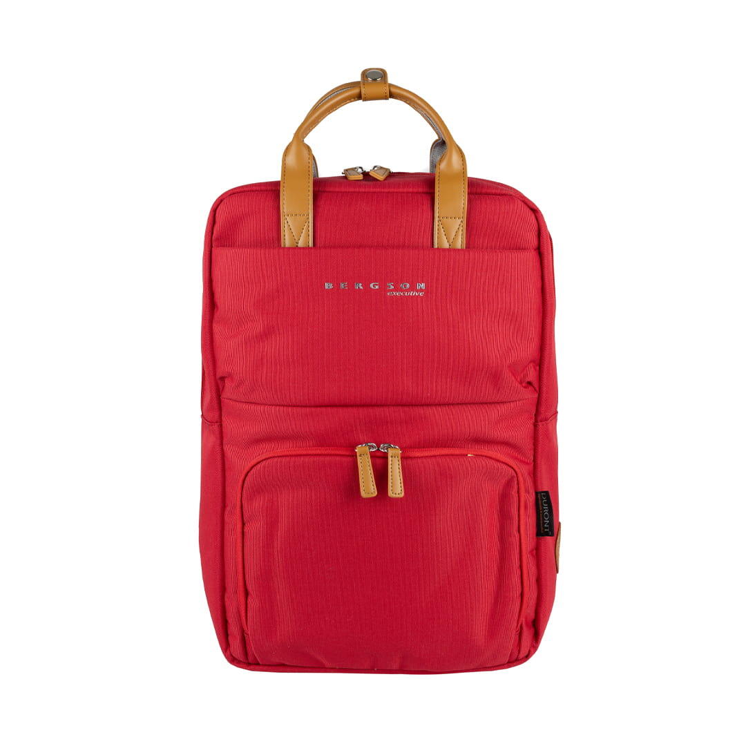 Plecak miejski executive Citypulse 2 14l