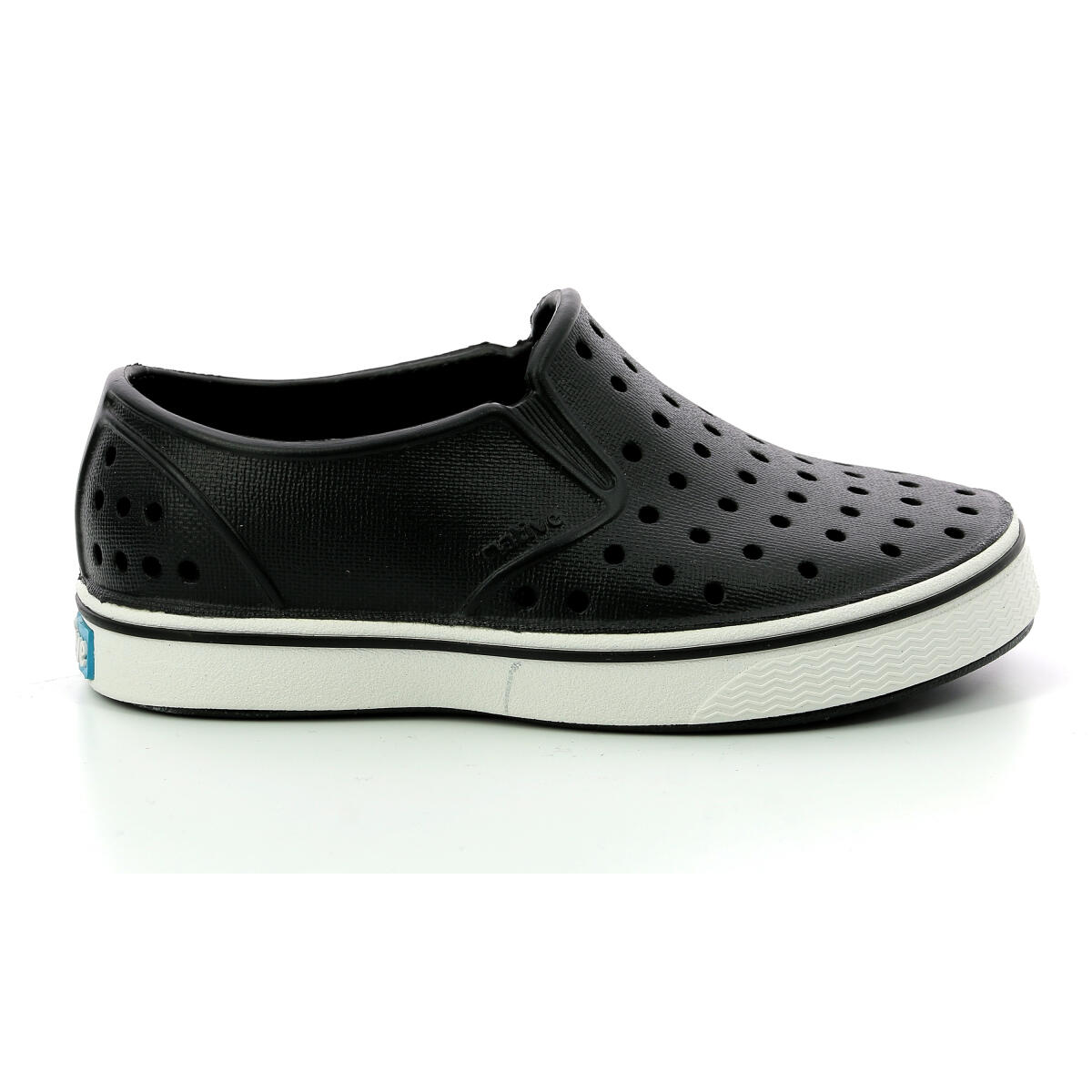 Buty miejskie dziecięce NATIVE MILES JUNIOR