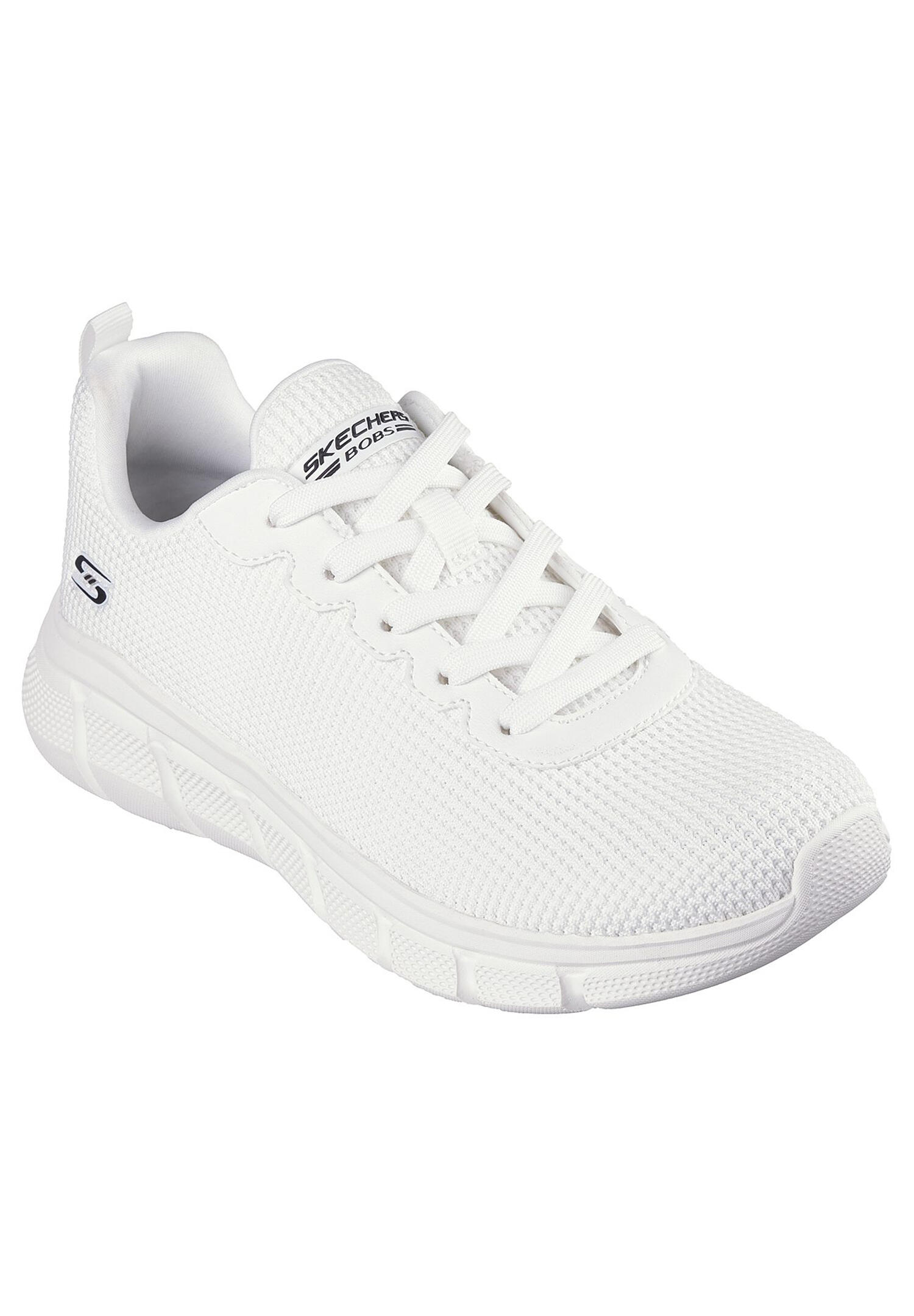 Buty damskie Skechers Bobs B Flex Visionar
