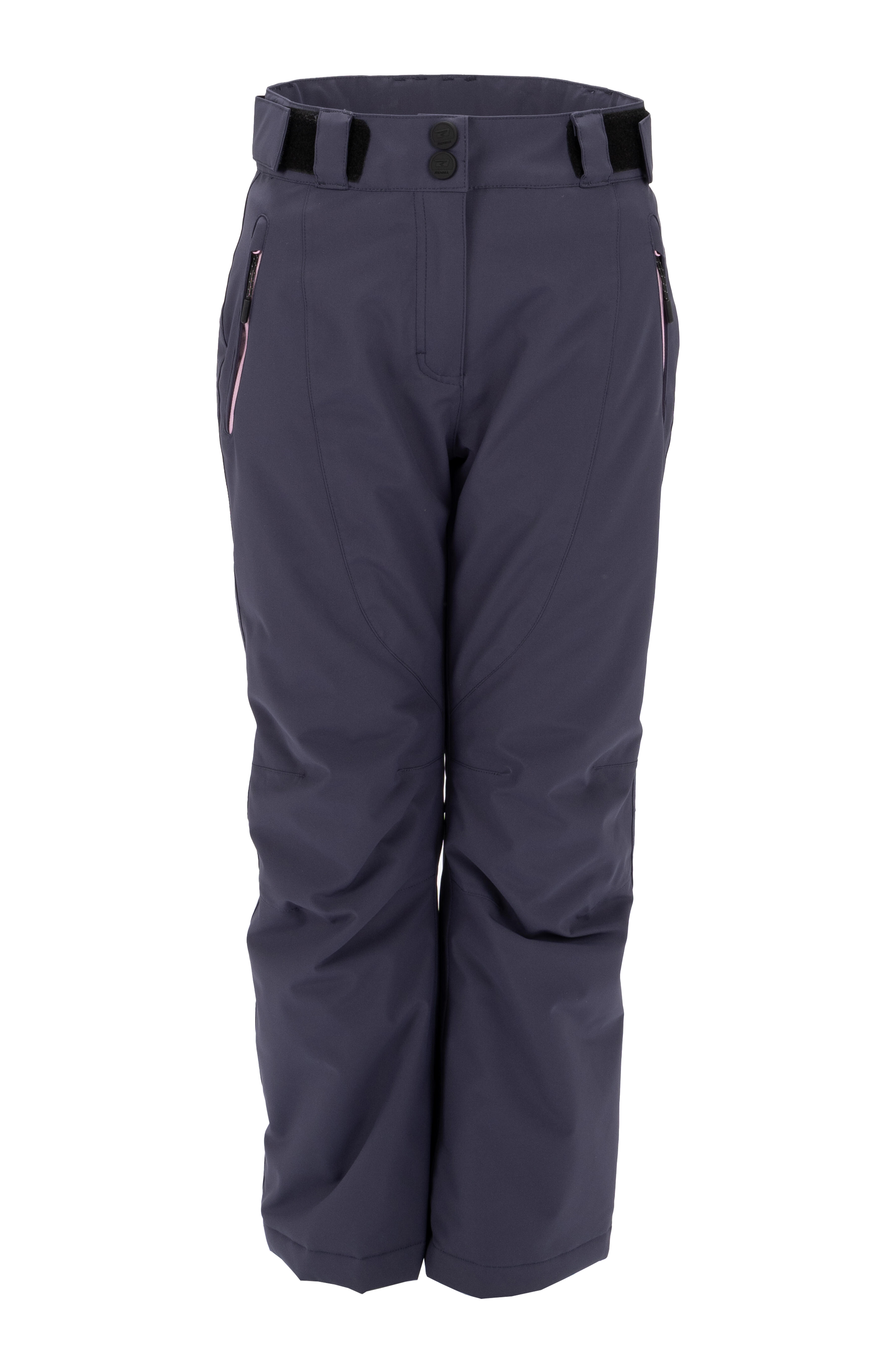 REHALL - ROMANA-R-jr. - Mädchen Wintersporthose