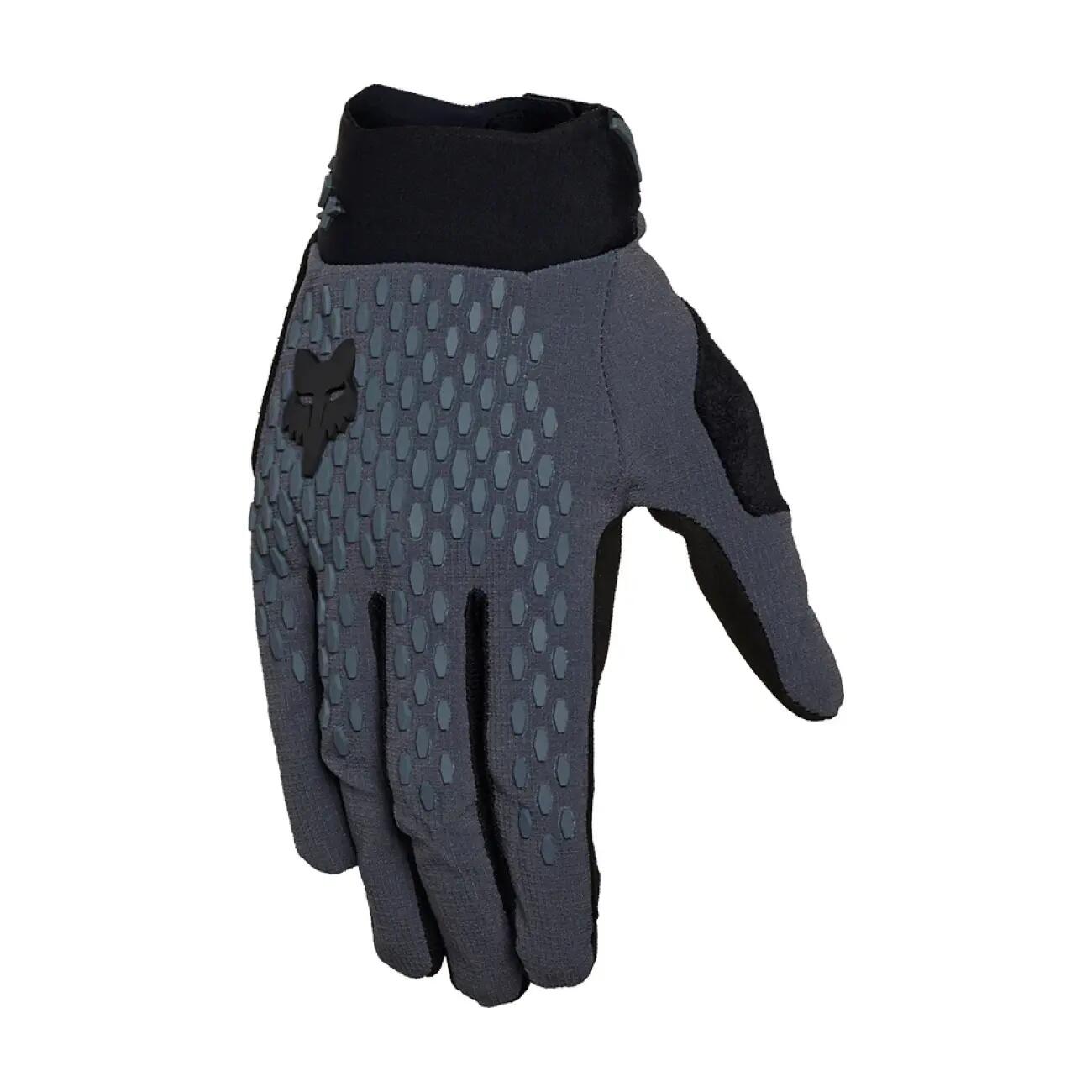 Rękawiczki rowerowe męskie Fox Defend Glove
