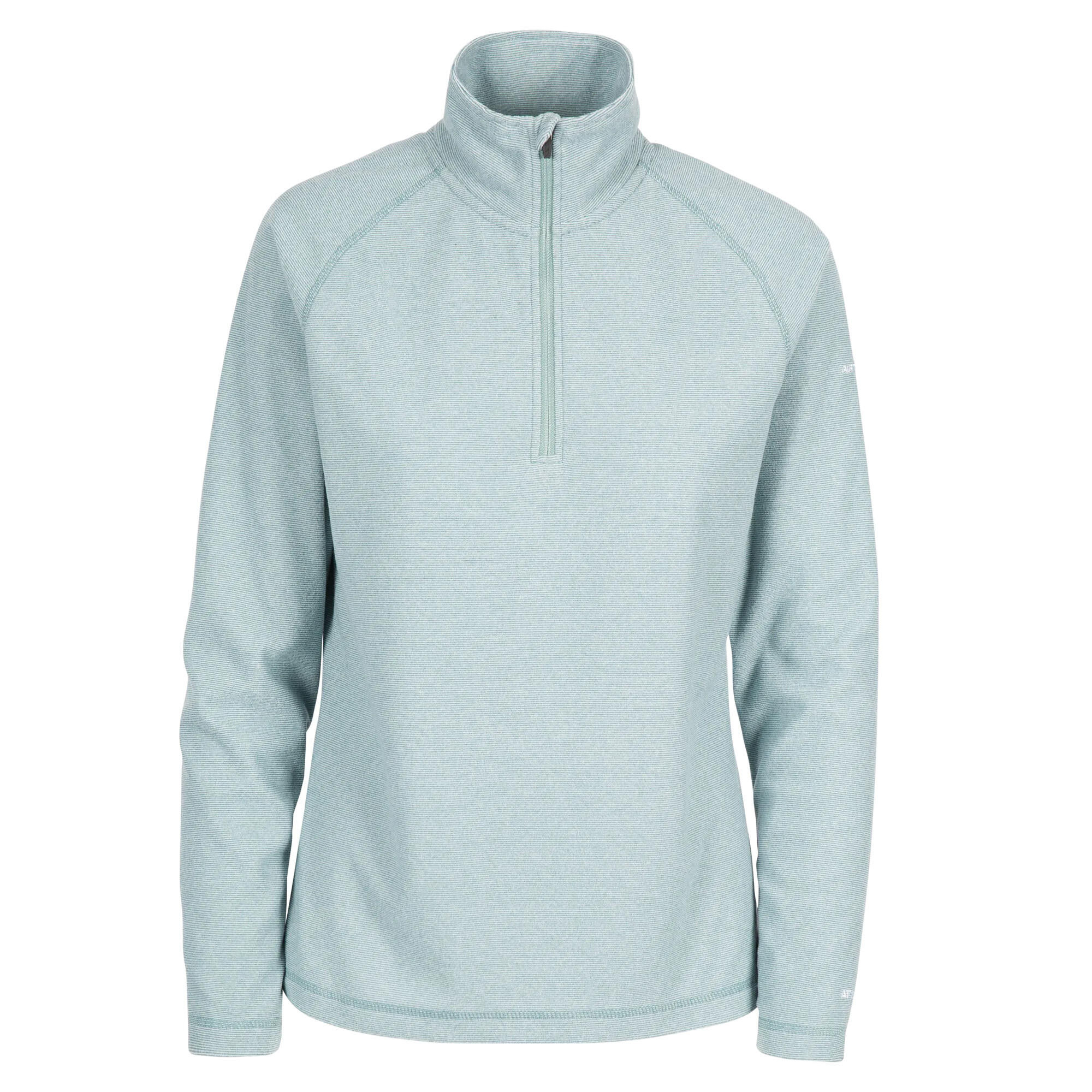 Polar Damski Meadows