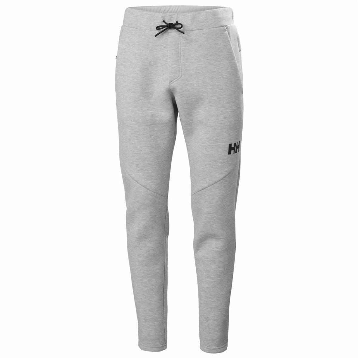 Joggersy męskie Helly Hansen Hp Ocean Swt Pant 2.0