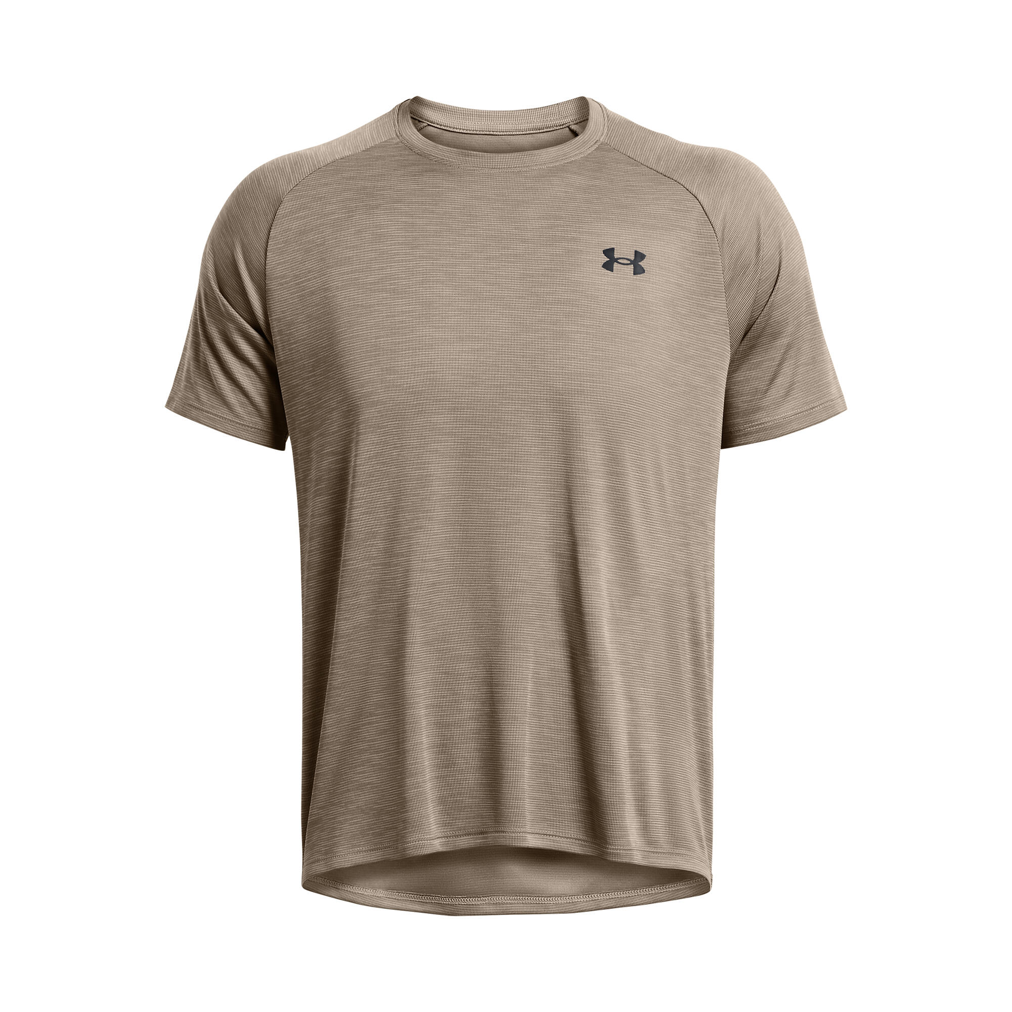 Treningowy top Under Armour Tech™ Textured