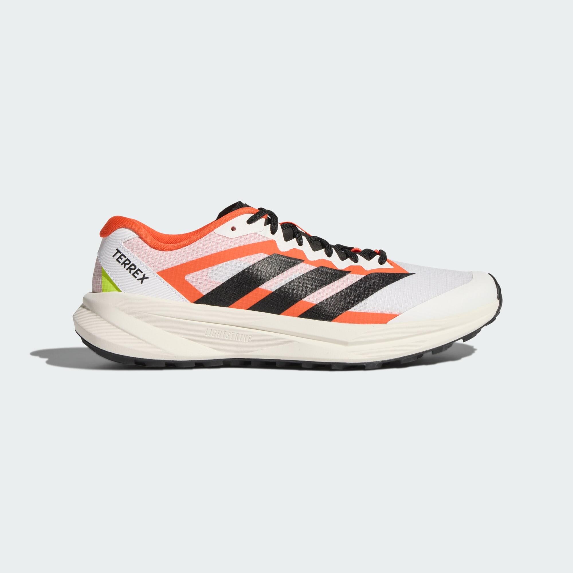 Buty TERREX AGRAVIC LITE