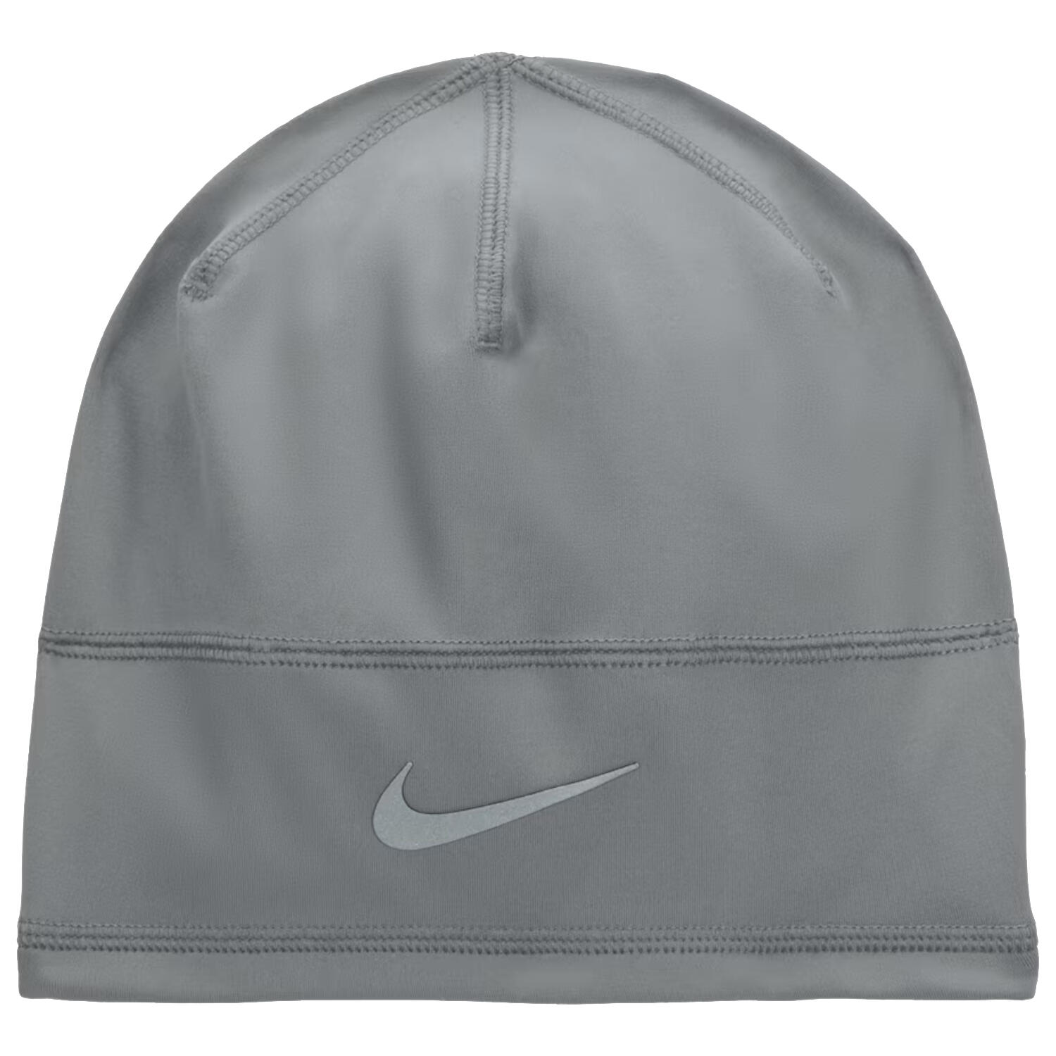 Czapka dla dorosłych Terra Dri-FIT Uncuffed Beanie