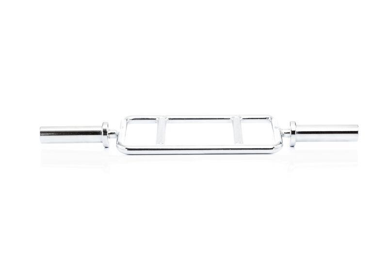 Olimpijski Triceps Trainer - 9,5 kg