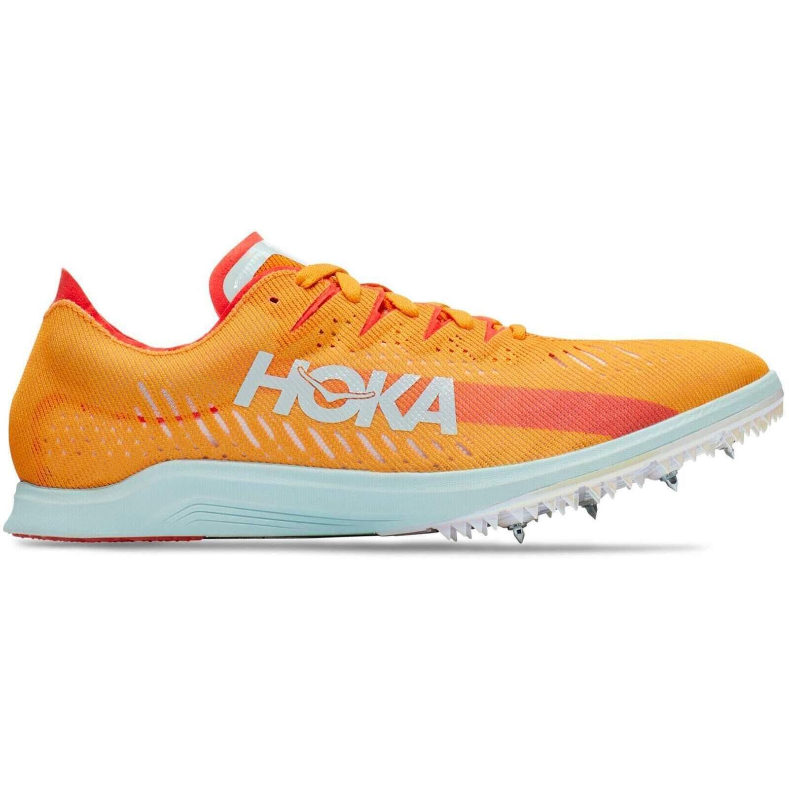 Buty sportowe Hoka One One Cielo X Ld